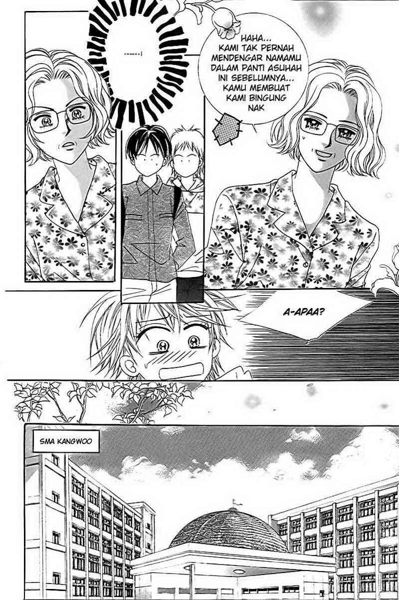 image-komik-my-boyfriend-is-a-vampire-chapter-09-11/37