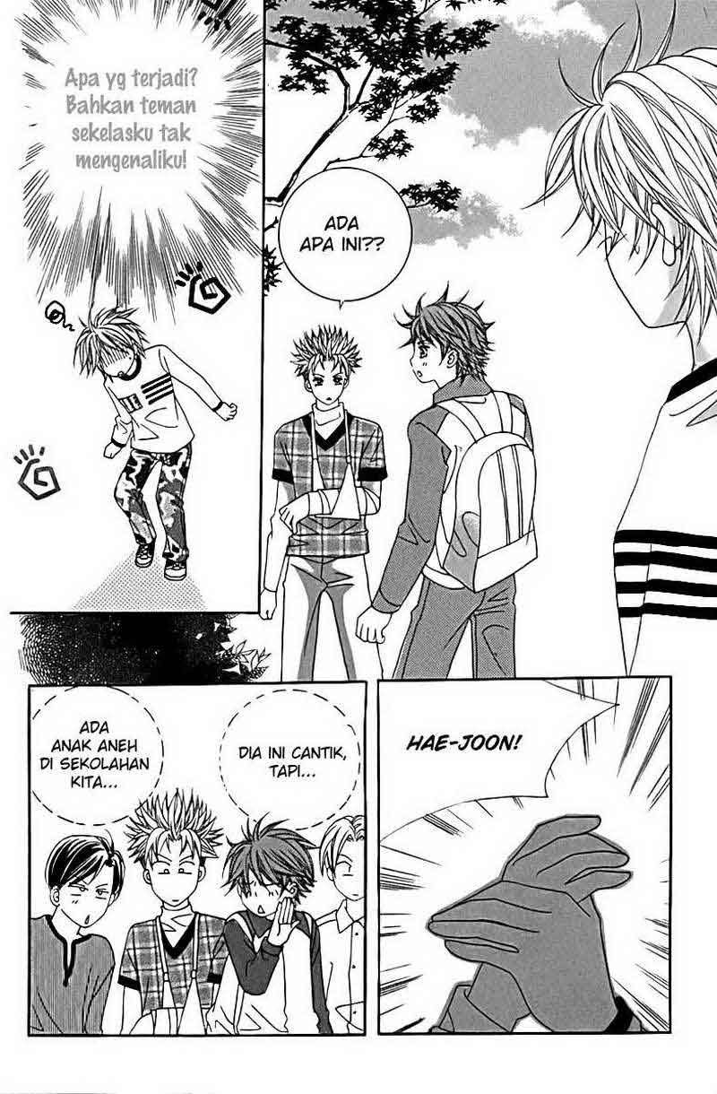 image-komik-my-boyfriend-is-a-vampire-chapter-09-13/37