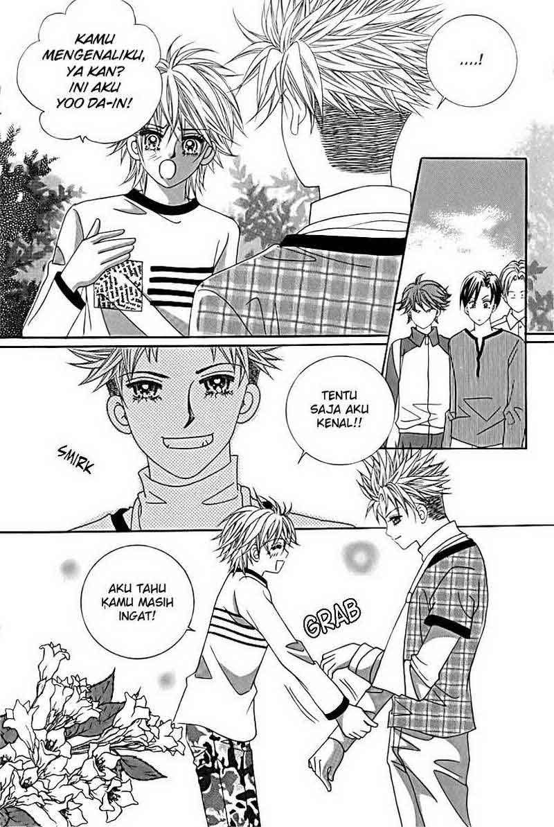 image-komik-my-boyfriend-is-a-vampire-chapter-09-14/37