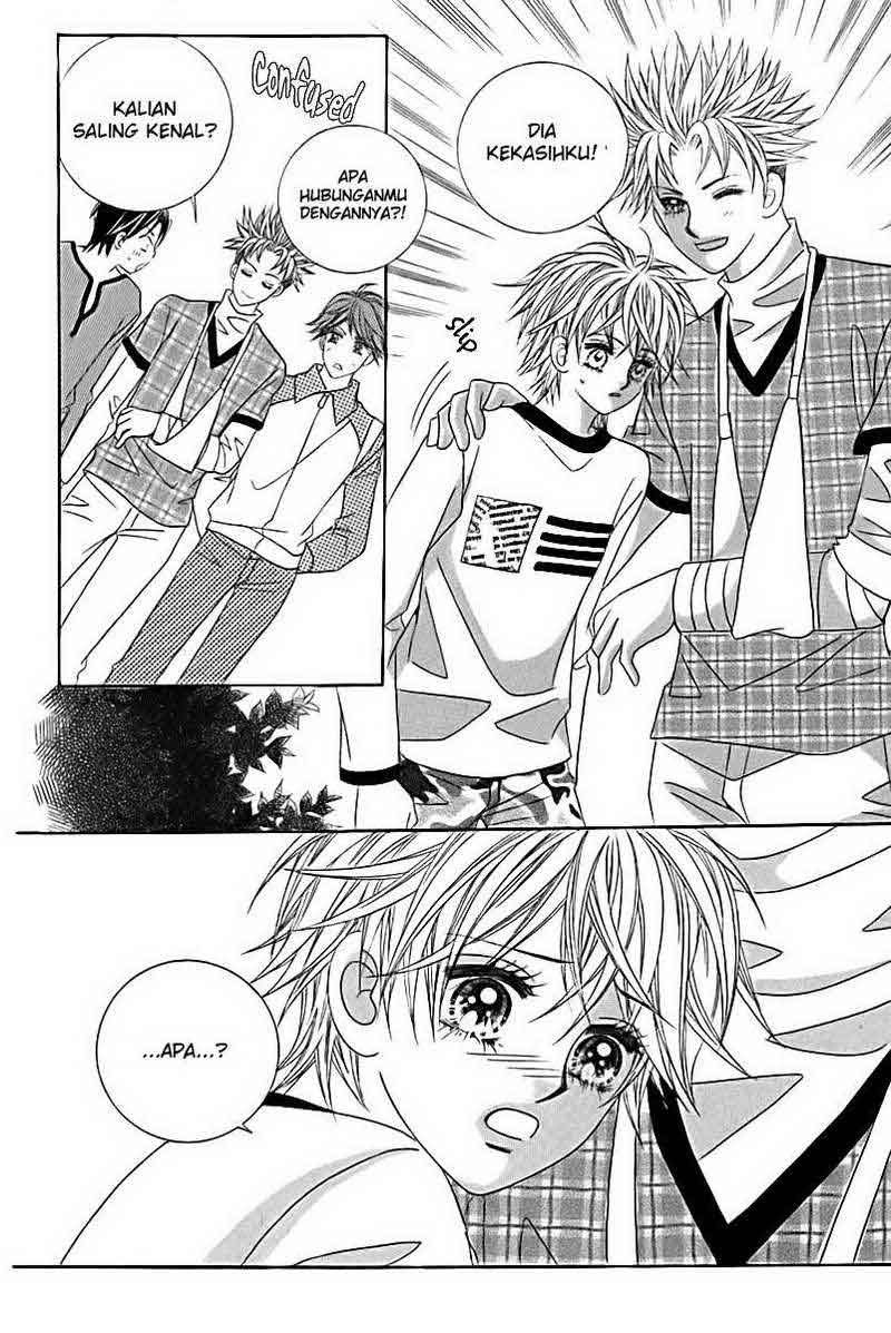 image-komik-my-boyfriend-is-a-vampire-chapter-09-15/37