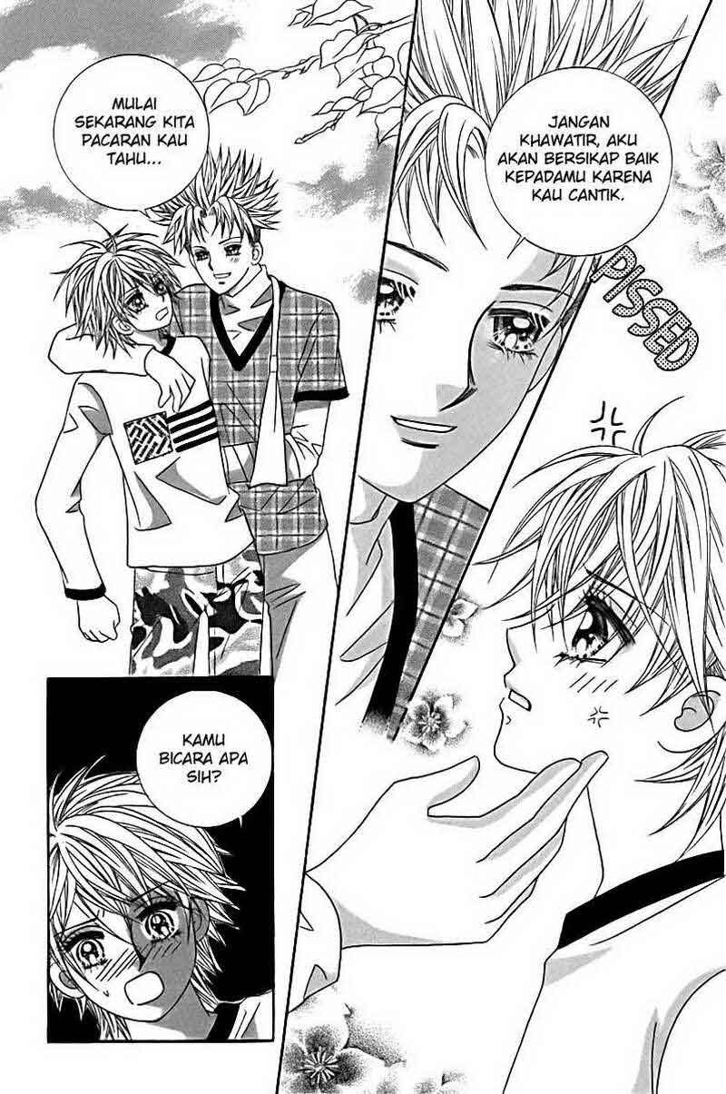 image-komik-my-boyfriend-is-a-vampire-chapter-09-16/37