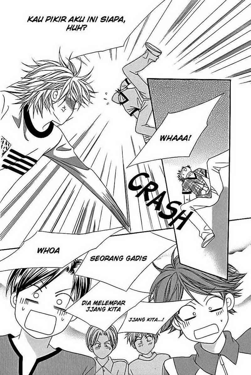 image-komik-my-boyfriend-is-a-vampire-chapter-09-17/37