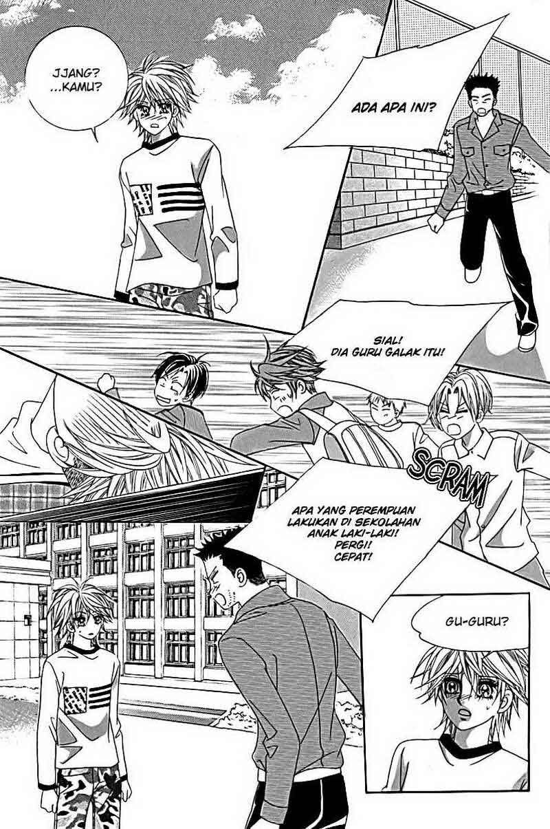 image-komik-my-boyfriend-is-a-vampire-chapter-09-18/37