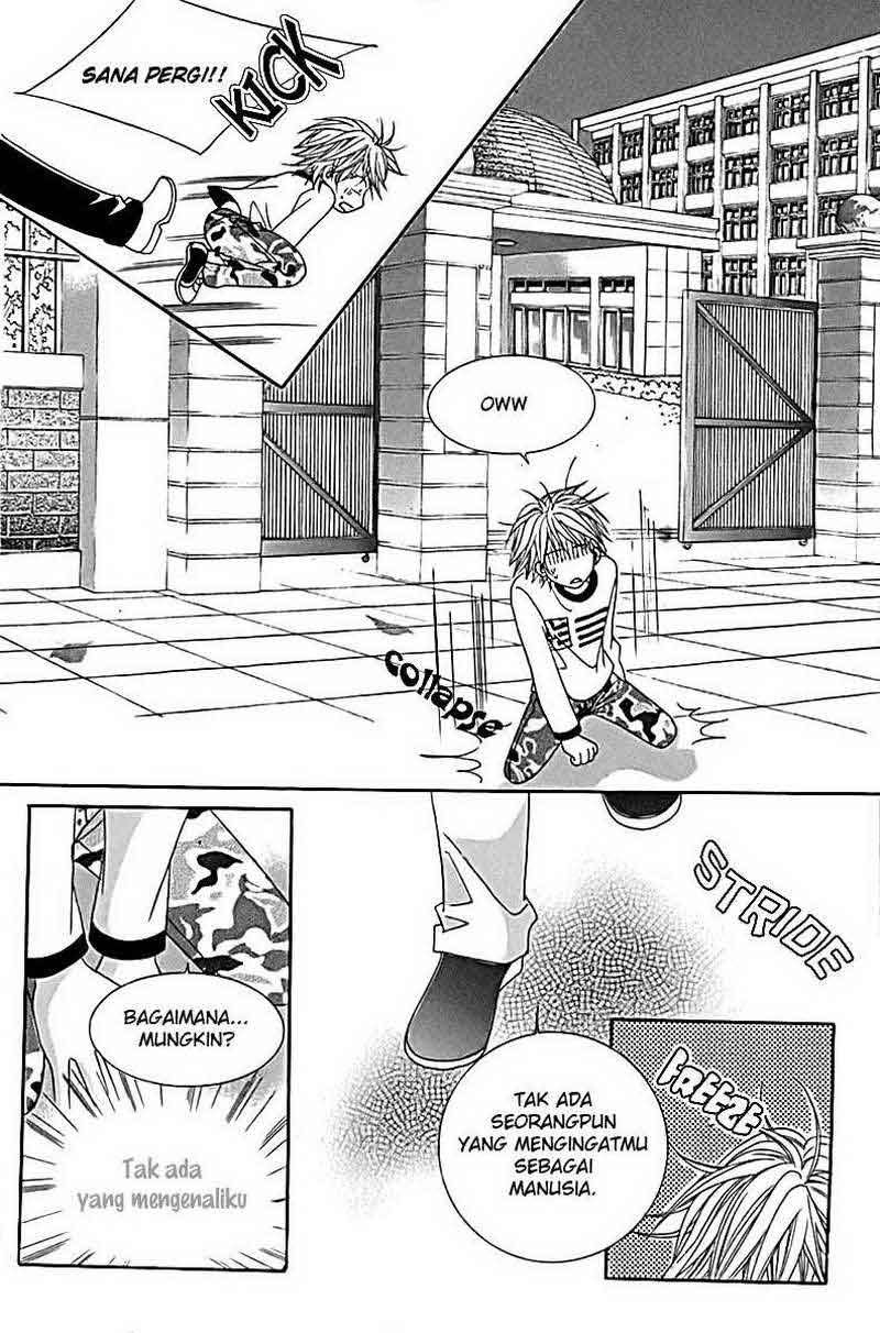 image-komik-my-boyfriend-is-a-vampire-chapter-09-19/37