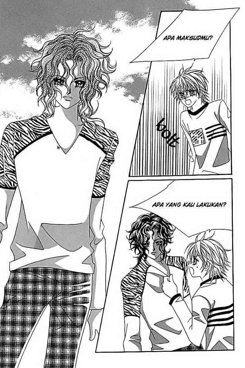 image-komik-my-boyfriend-is-a-vampire-chapter-09-20/37