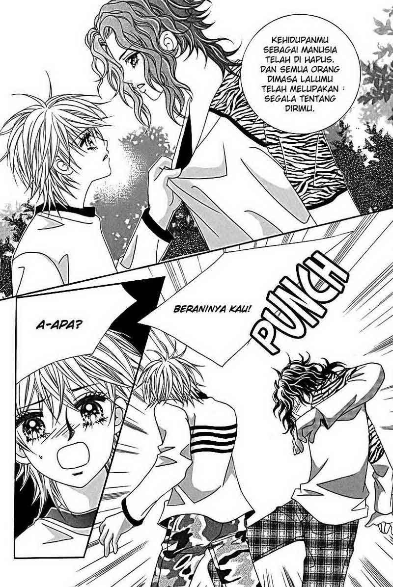 image-komik-my-boyfriend-is-a-vampire-chapter-09-21/37