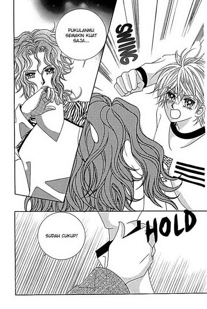 image-komik-my-boyfriend-is-a-vampire-chapter-09-22/37