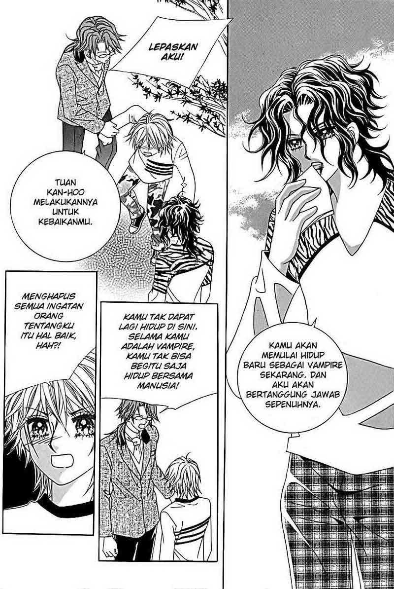 image-komik-my-boyfriend-is-a-vampire-chapter-09-23/37