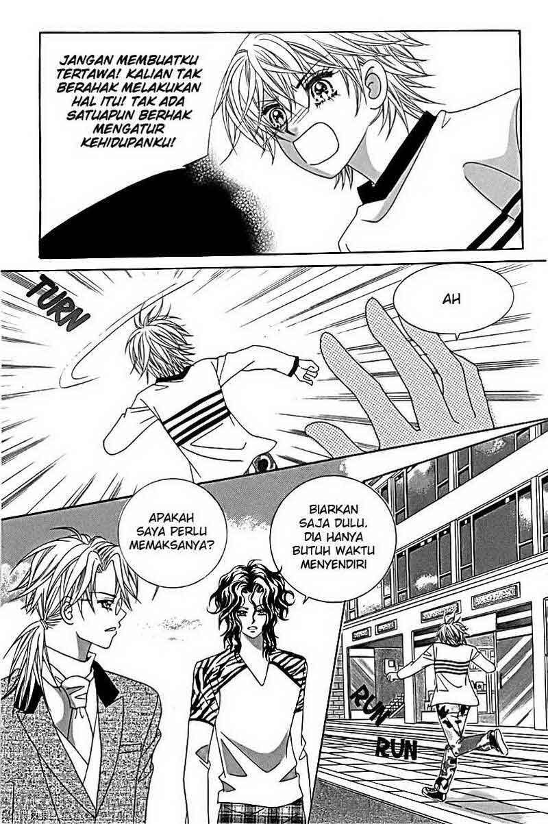 image-komik-my-boyfriend-is-a-vampire-chapter-09-24/37