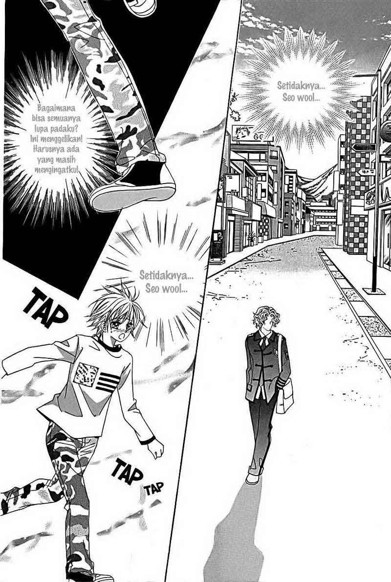 image-komik-my-boyfriend-is-a-vampire-chapter-09-25/37