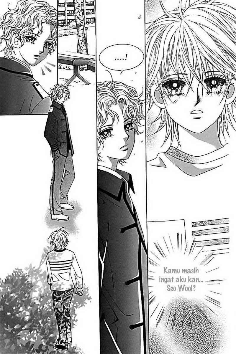 image-komik-my-boyfriend-is-a-vampire-chapter-09-26/37