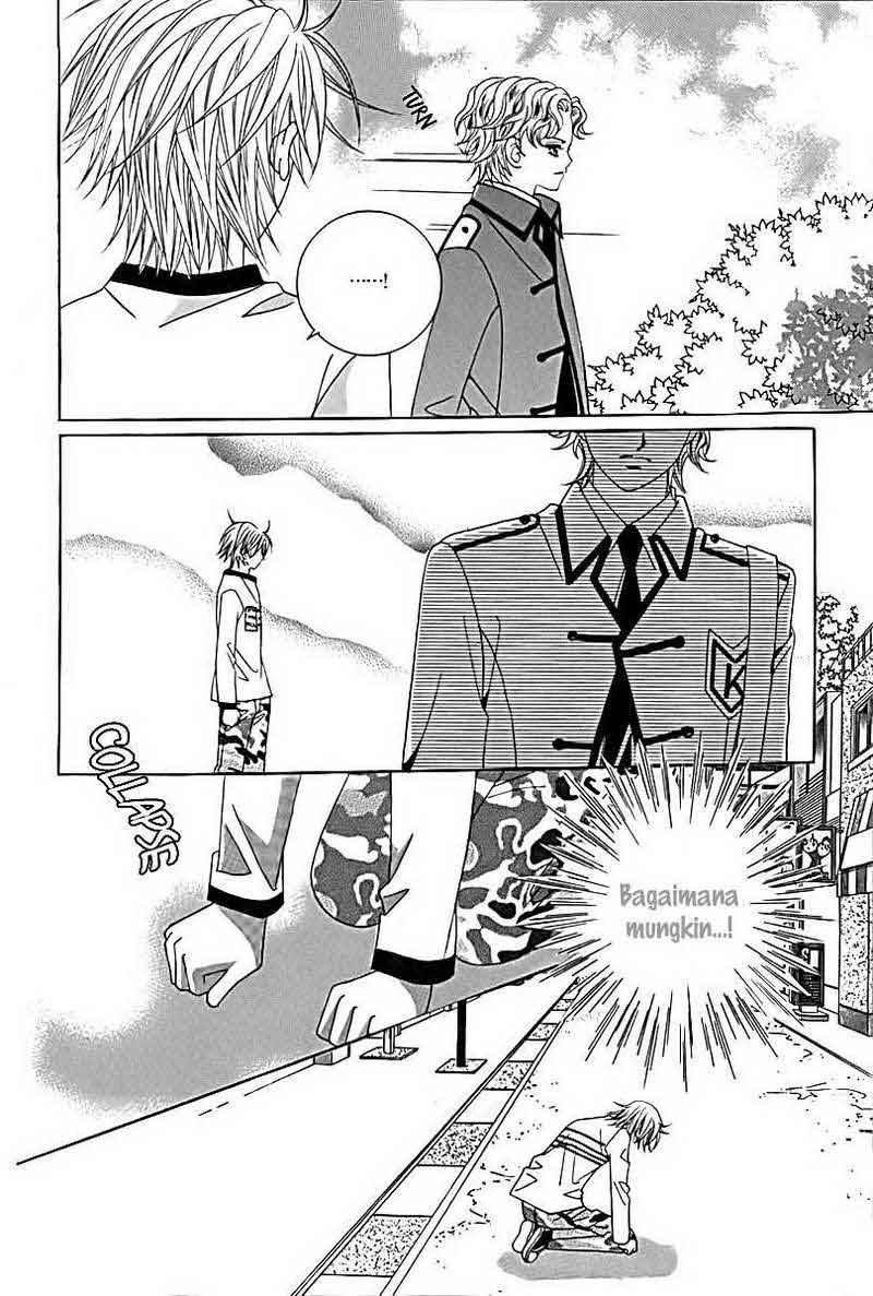 image-komik-my-boyfriend-is-a-vampire-chapter-09-27/37