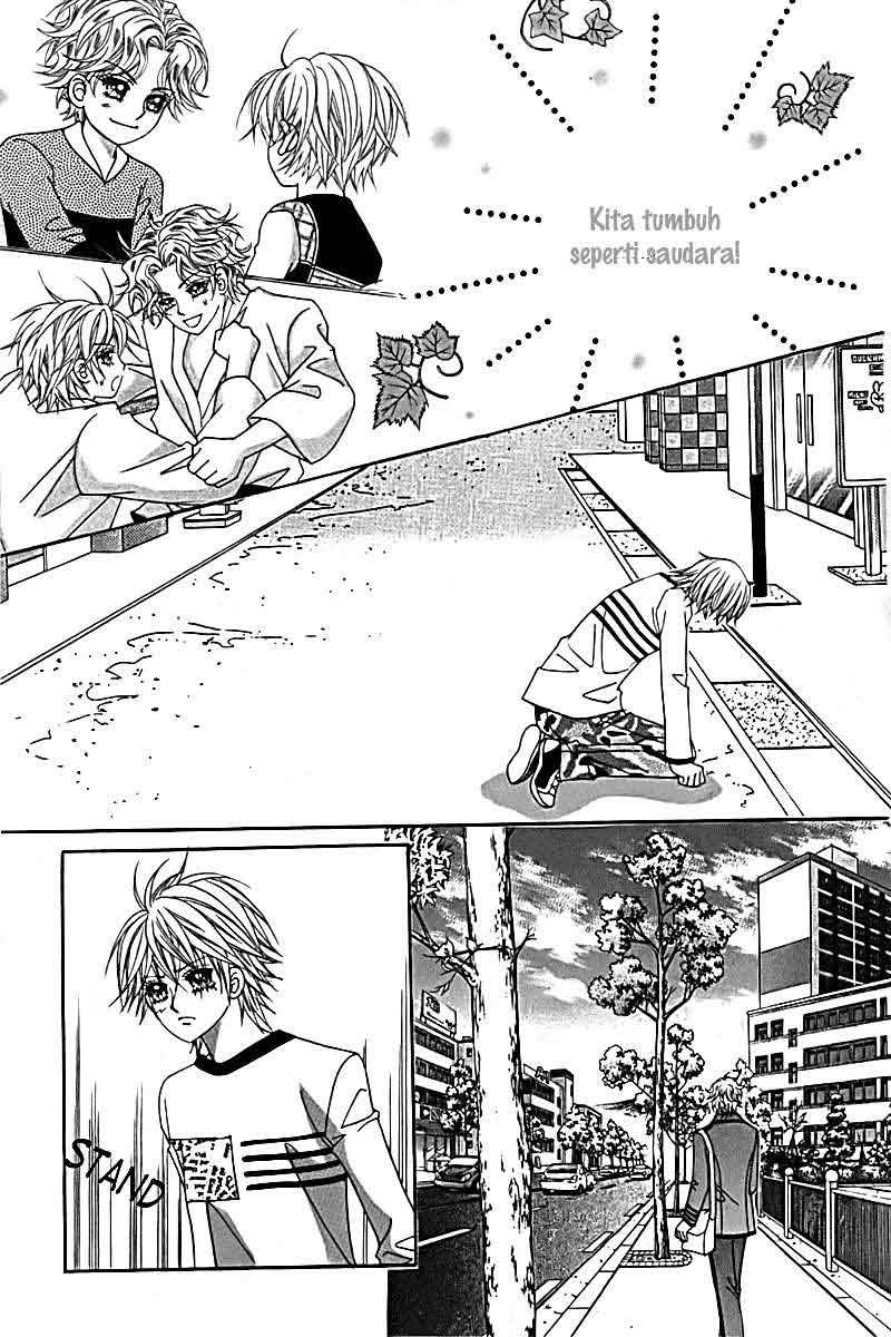 image-komik-my-boyfriend-is-a-vampire-chapter-09-28/37