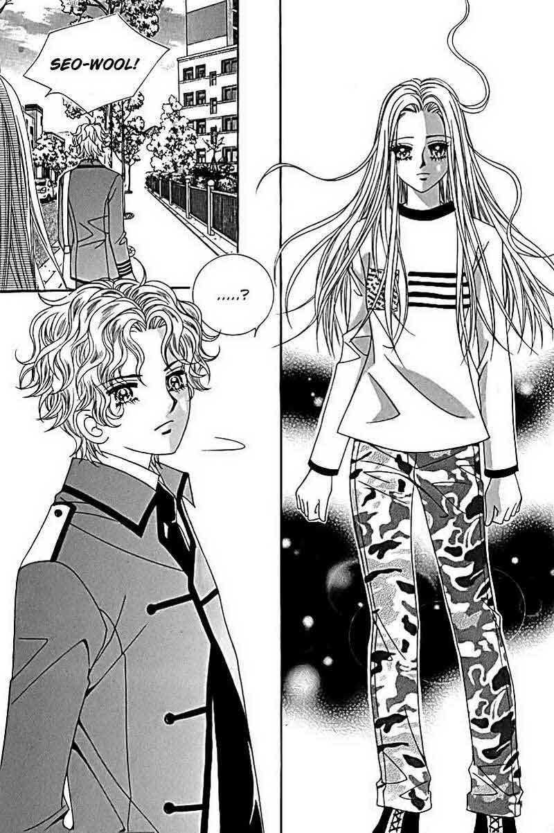 image-komik-my-boyfriend-is-a-vampire-chapter-09-29/37