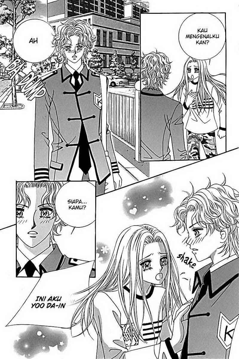 image-komik-my-boyfriend-is-a-vampire-chapter-09-30/37