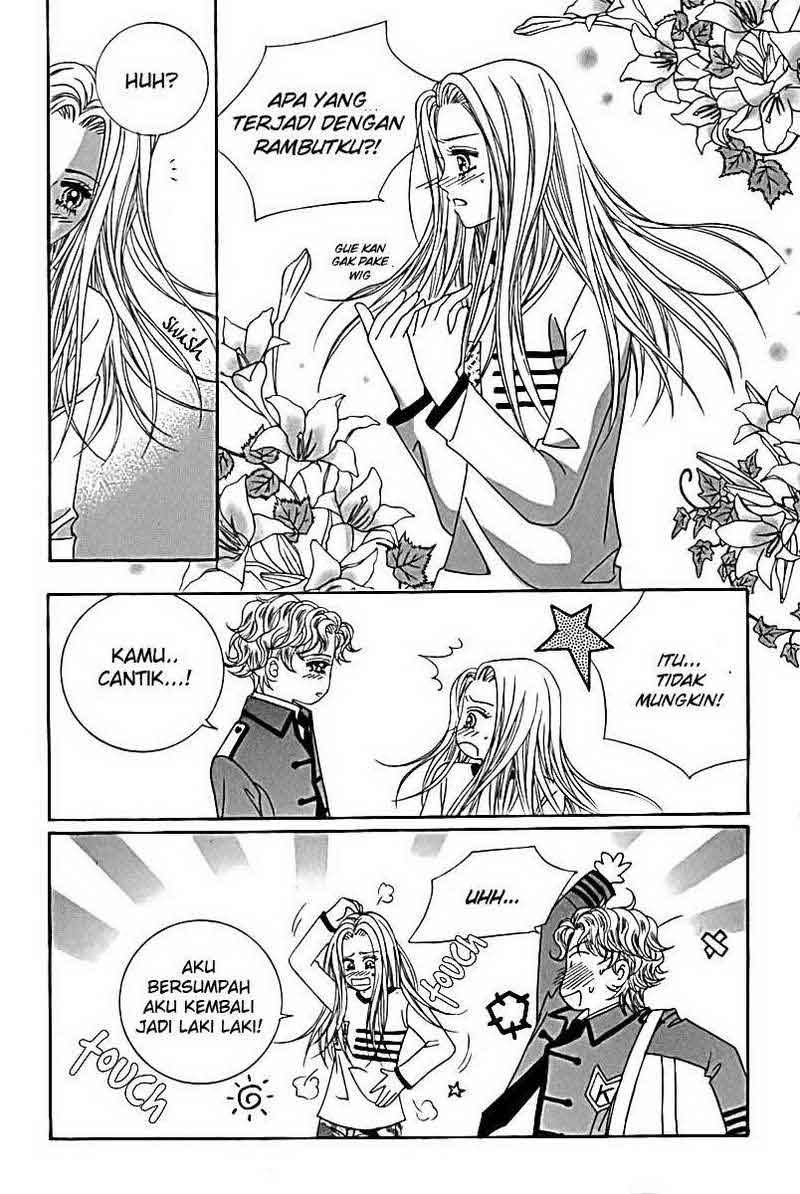 image-komik-my-boyfriend-is-a-vampire-chapter-09-31/37