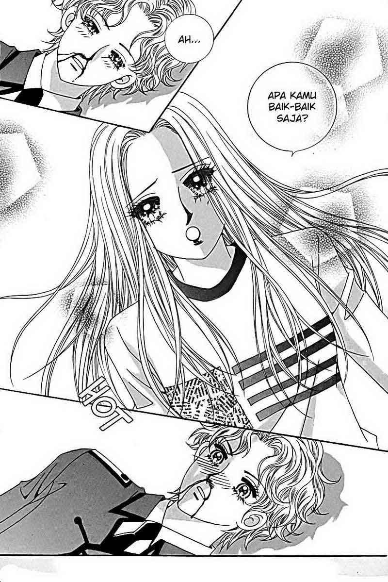 image-komik-my-boyfriend-is-a-vampire-chapter-09-33/37