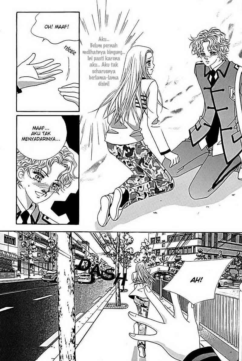 image-komik-my-boyfriend-is-a-vampire-chapter-09-35/37