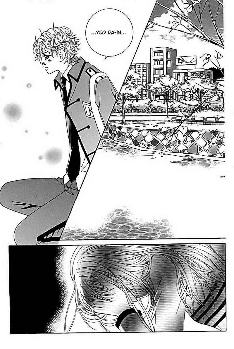 image-komik-my-boyfriend-is-a-vampire-chapter-09-36/37