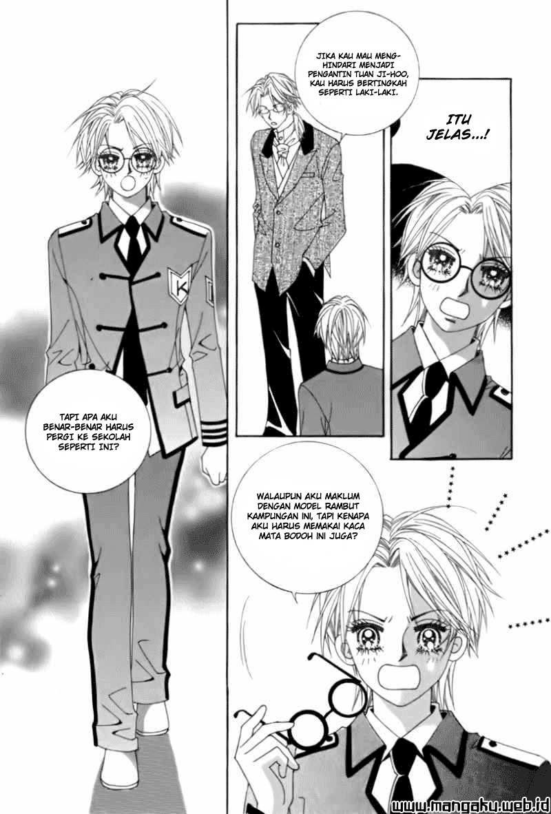 image-komik-my-boyfriend-is-a-vampire-chapter-10-10/43