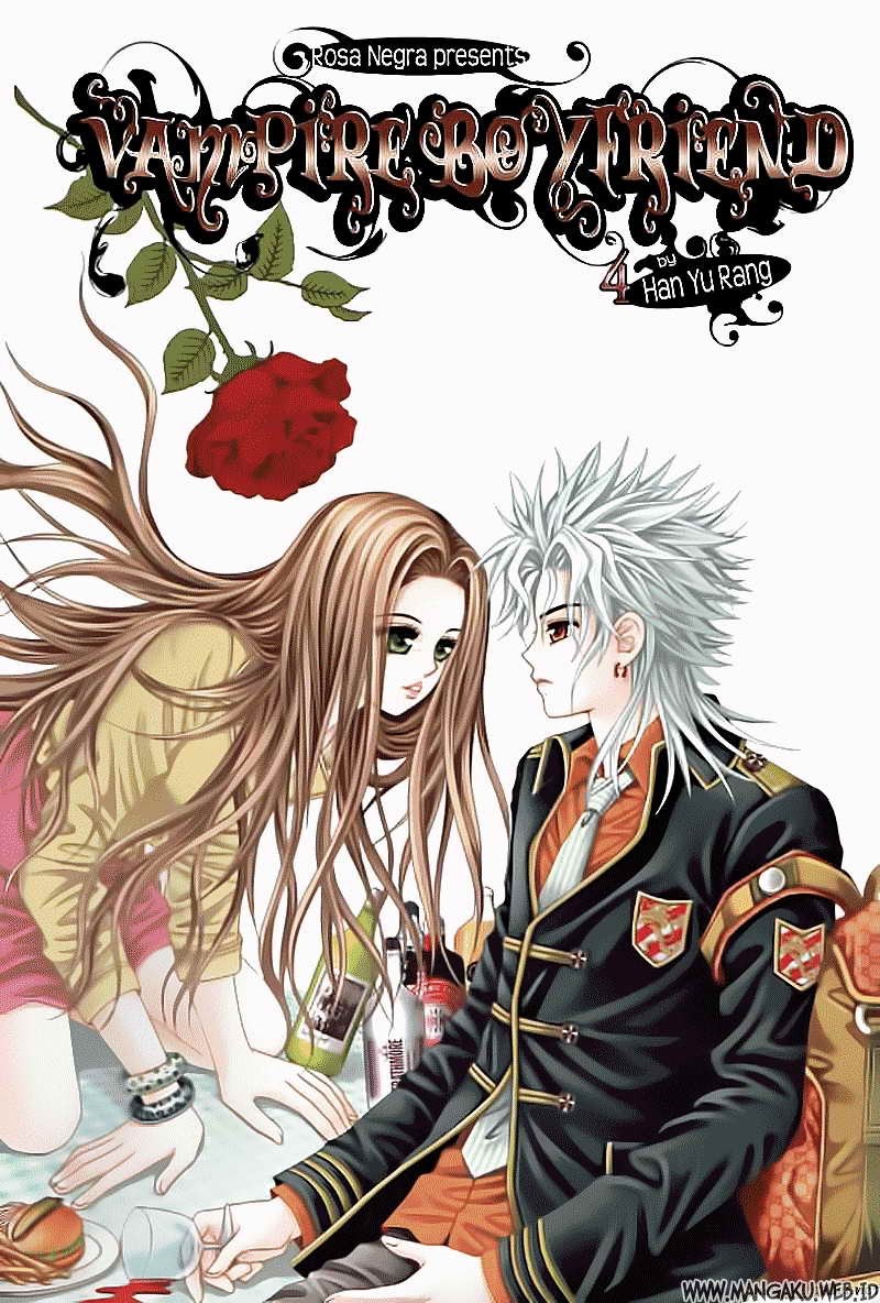image-komik-my-boyfriend-is-a-vampire-chapter-13-2/44