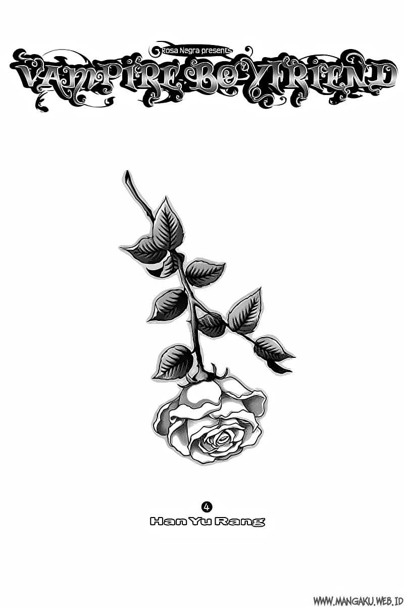 image-komik-my-boyfriend-is-a-vampire-chapter-13-4/44