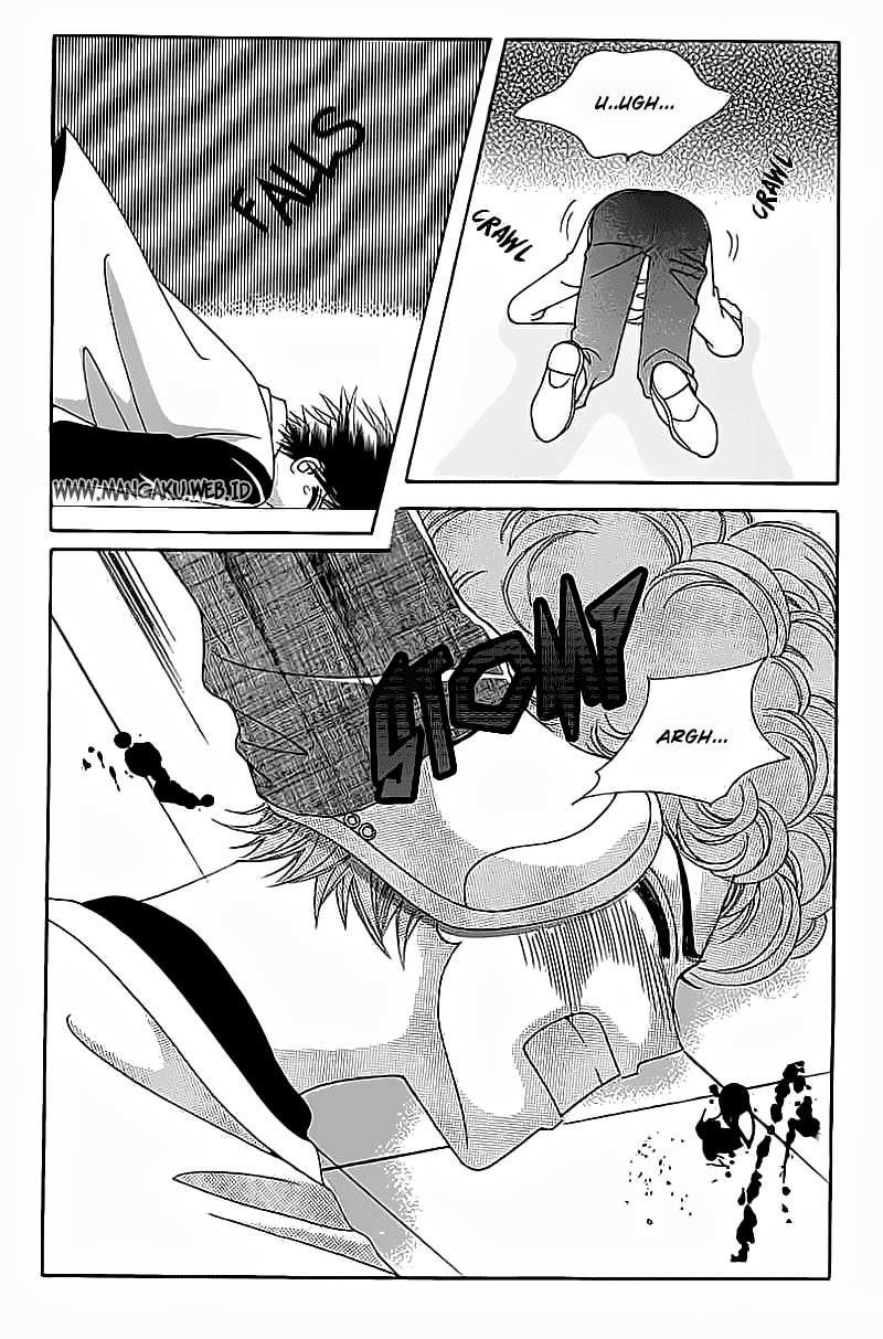 image-komik-my-boyfriend-is-a-vampire-chapter-13-20/44