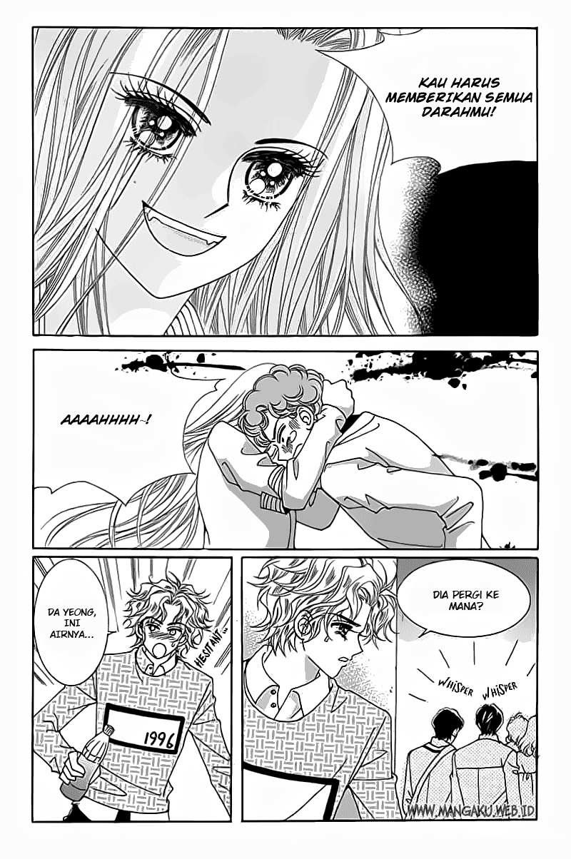 image-komik-my-boyfriend-is-a-vampire-chapter-13-22/44