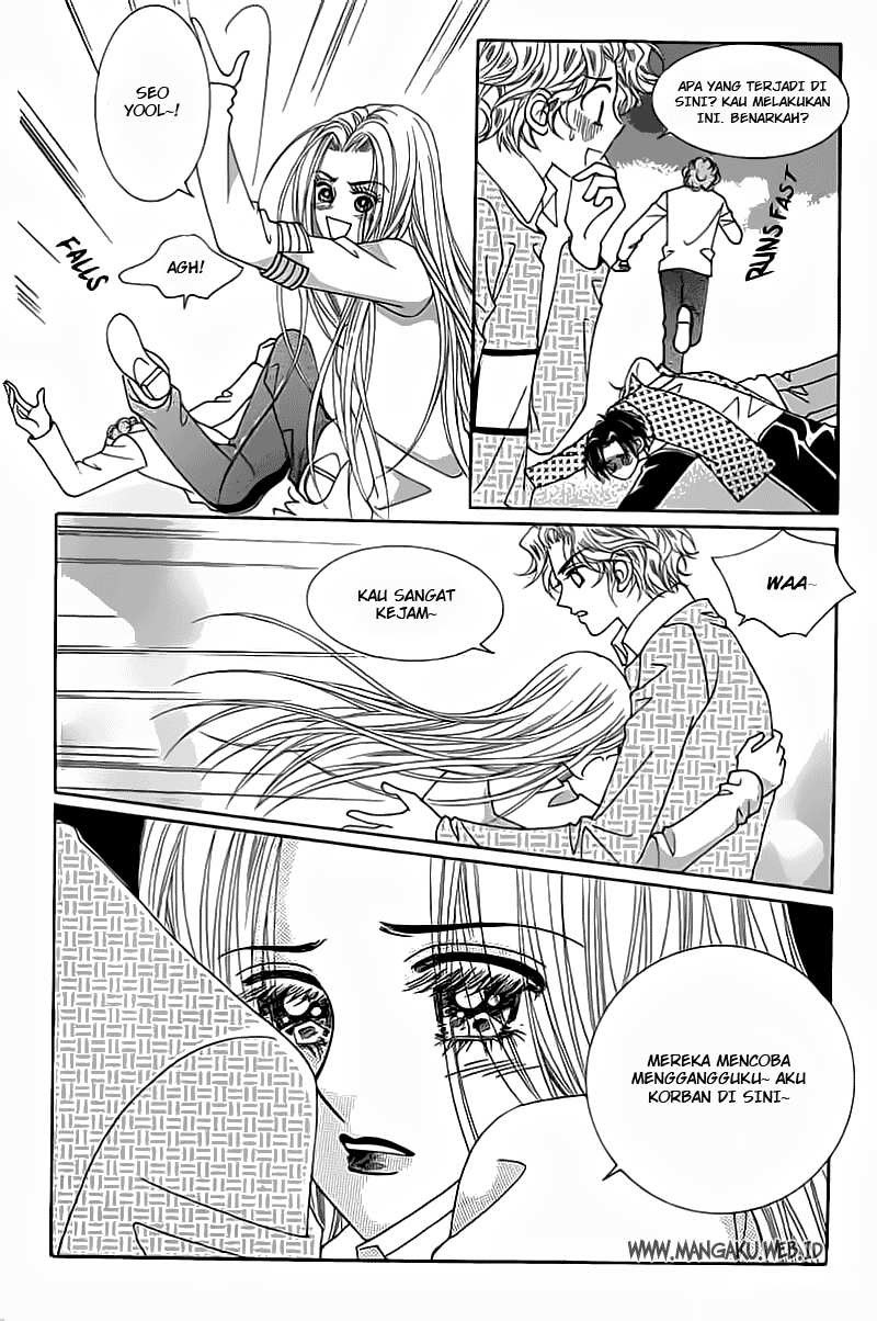 image-komik-my-boyfriend-is-a-vampire-chapter-13-24/44