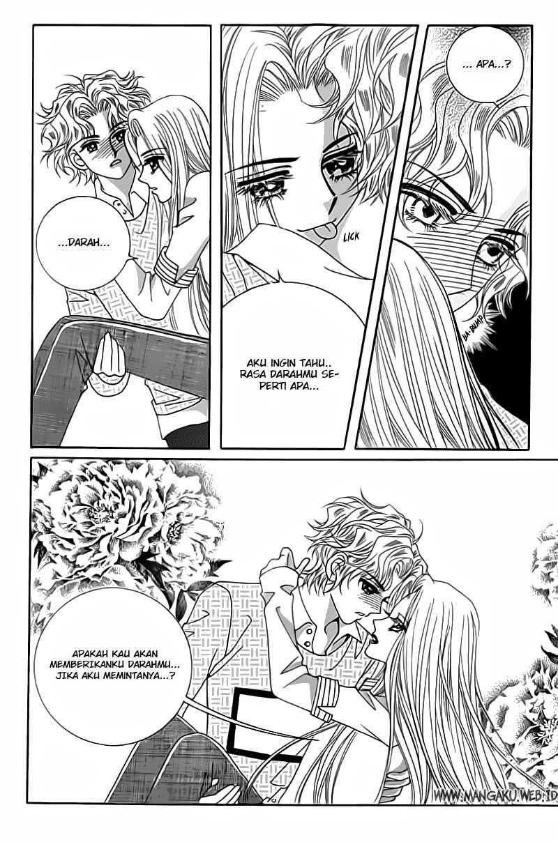 image-komik-my-boyfriend-is-a-vampire-chapter-13-28/44