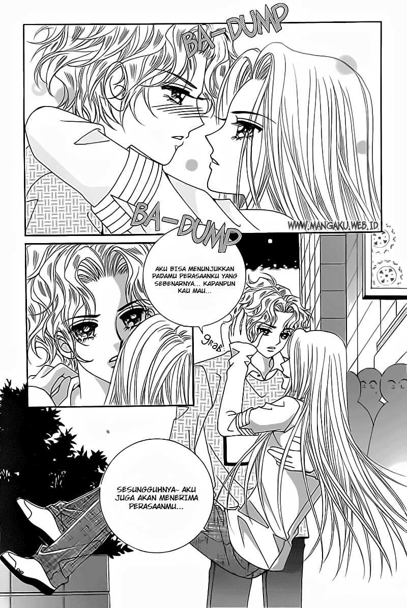 image-komik-my-boyfriend-is-a-vampire-chapter-13-29/44
