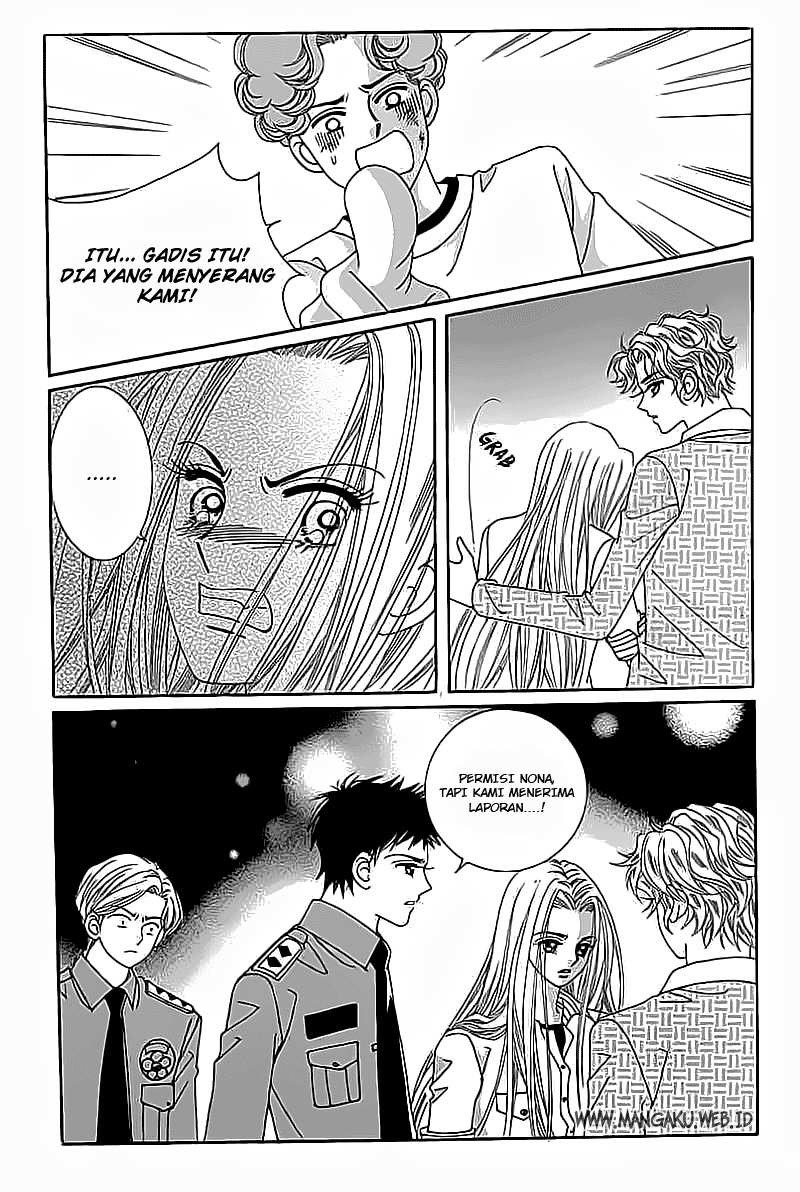 image-komik-my-boyfriend-is-a-vampire-chapter-13-31/44