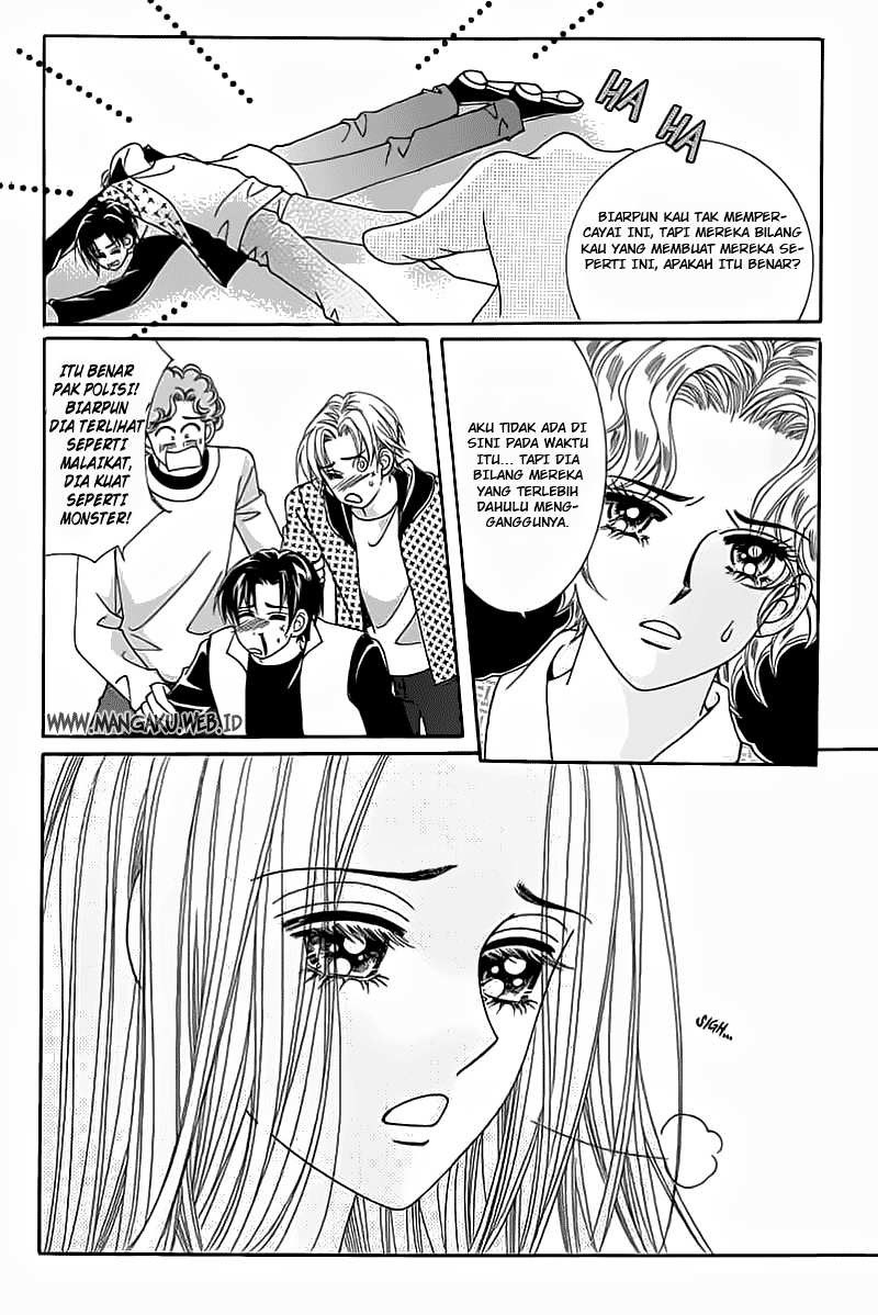 image-komik-my-boyfriend-is-a-vampire-chapter-13-32/44