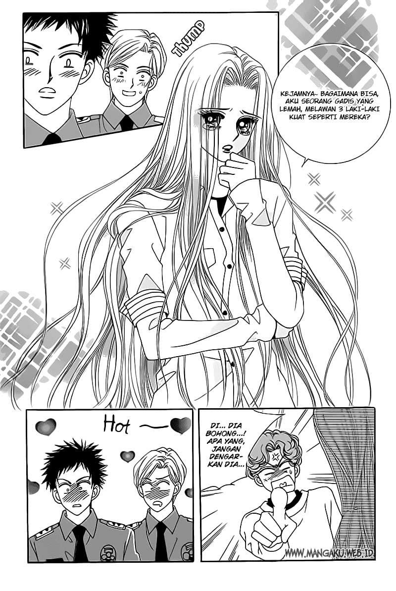 image-komik-my-boyfriend-is-a-vampire-chapter-13-33/44