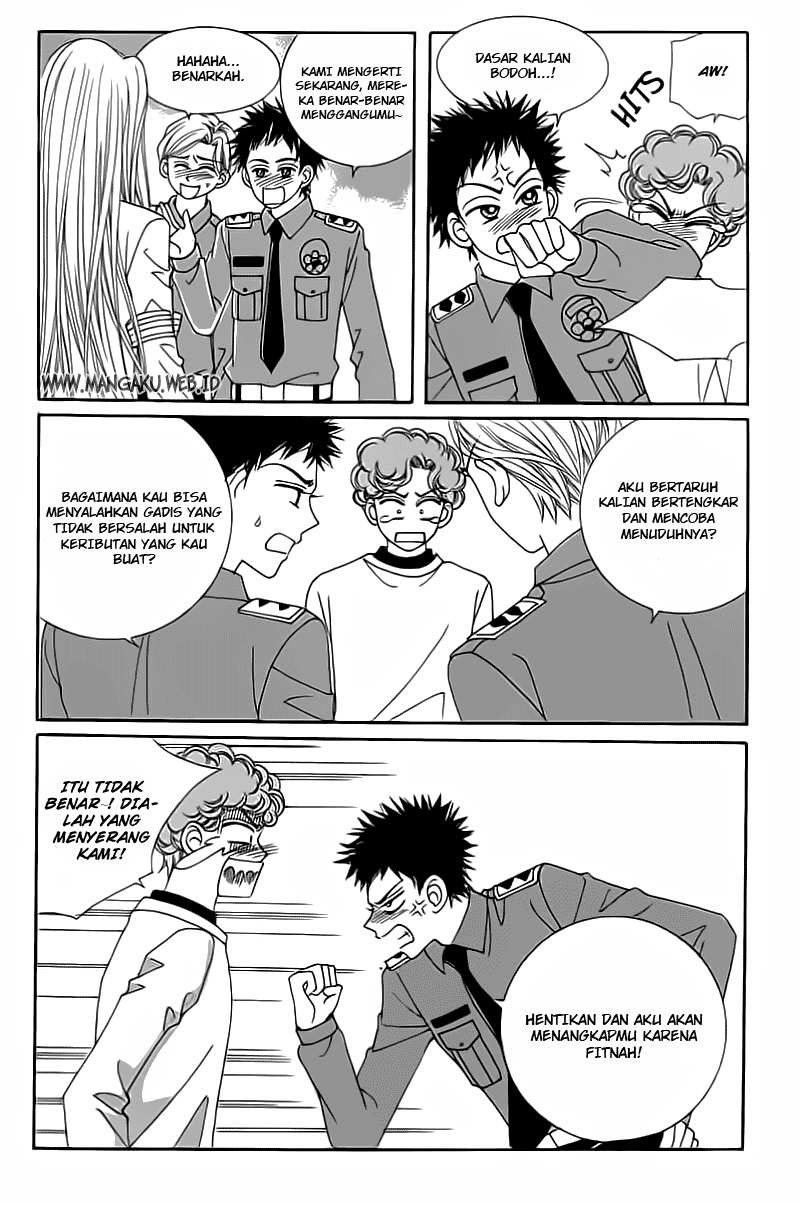 image-komik-my-boyfriend-is-a-vampire-chapter-13-34/44