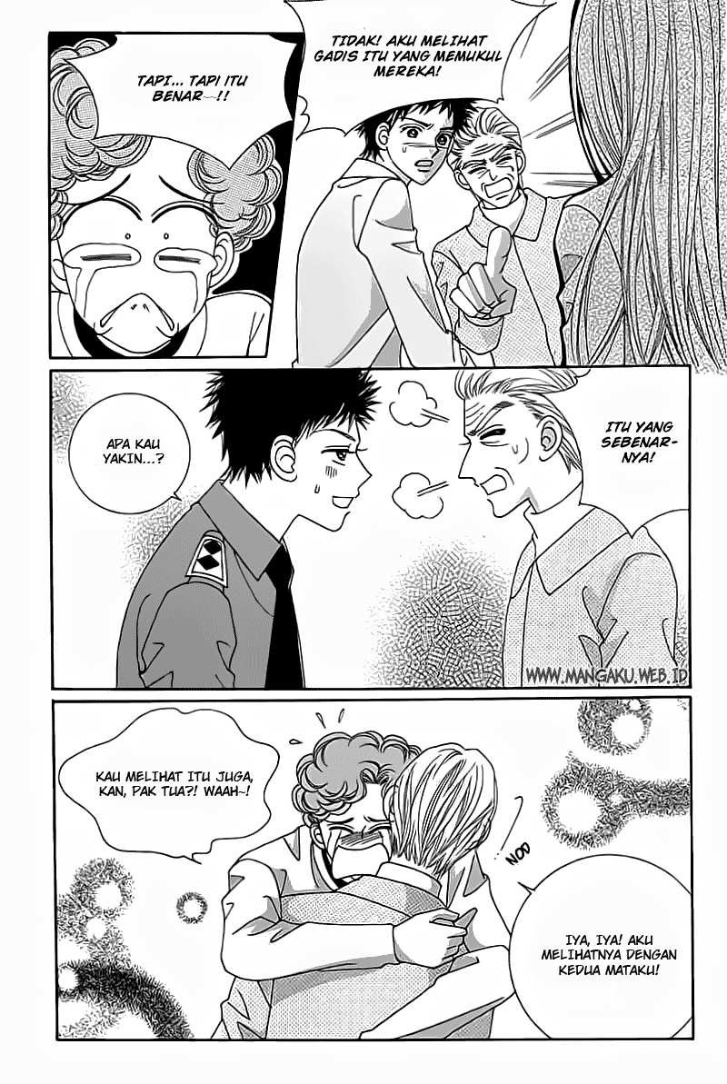 image-komik-my-boyfriend-is-a-vampire-chapter-13-35/44