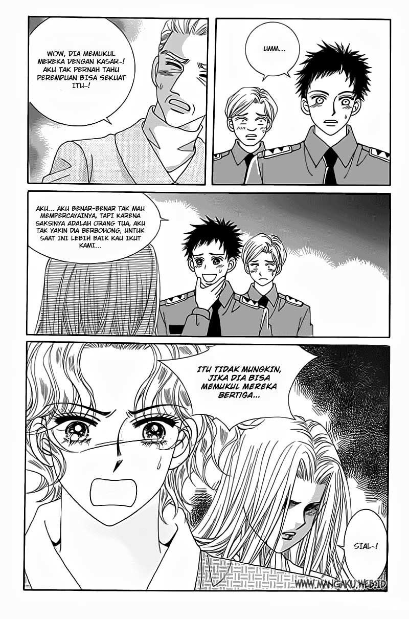 image-komik-my-boyfriend-is-a-vampire-chapter-13-36/44