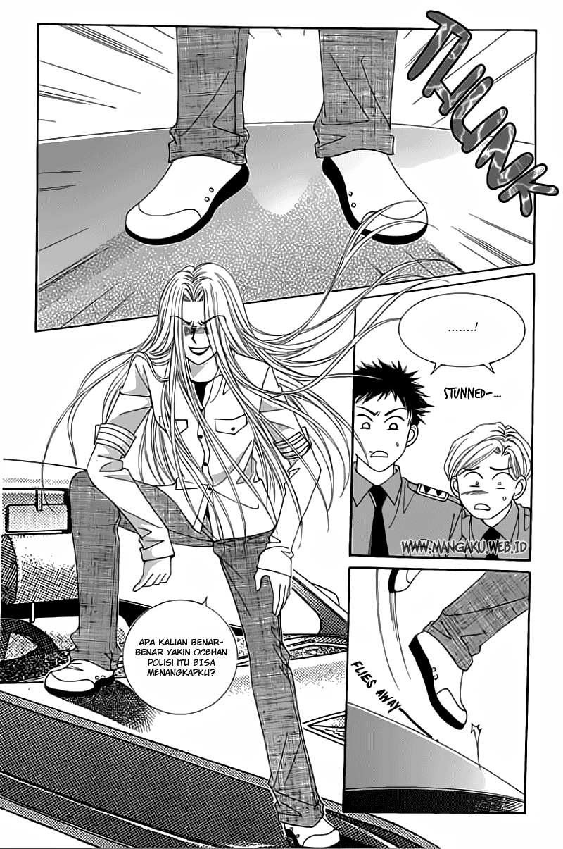 image-komik-my-boyfriend-is-a-vampire-chapter-13-40/44