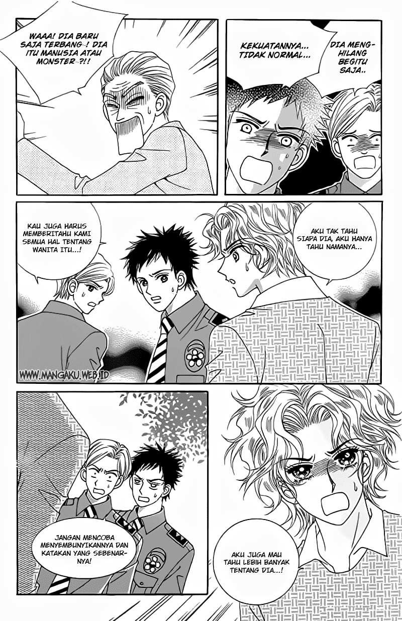 image-komik-my-boyfriend-is-a-vampire-chapter-13-41/44