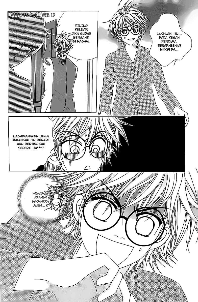 image-komik-my-boyfriend-is-a-vampire-chapter-16-10/43