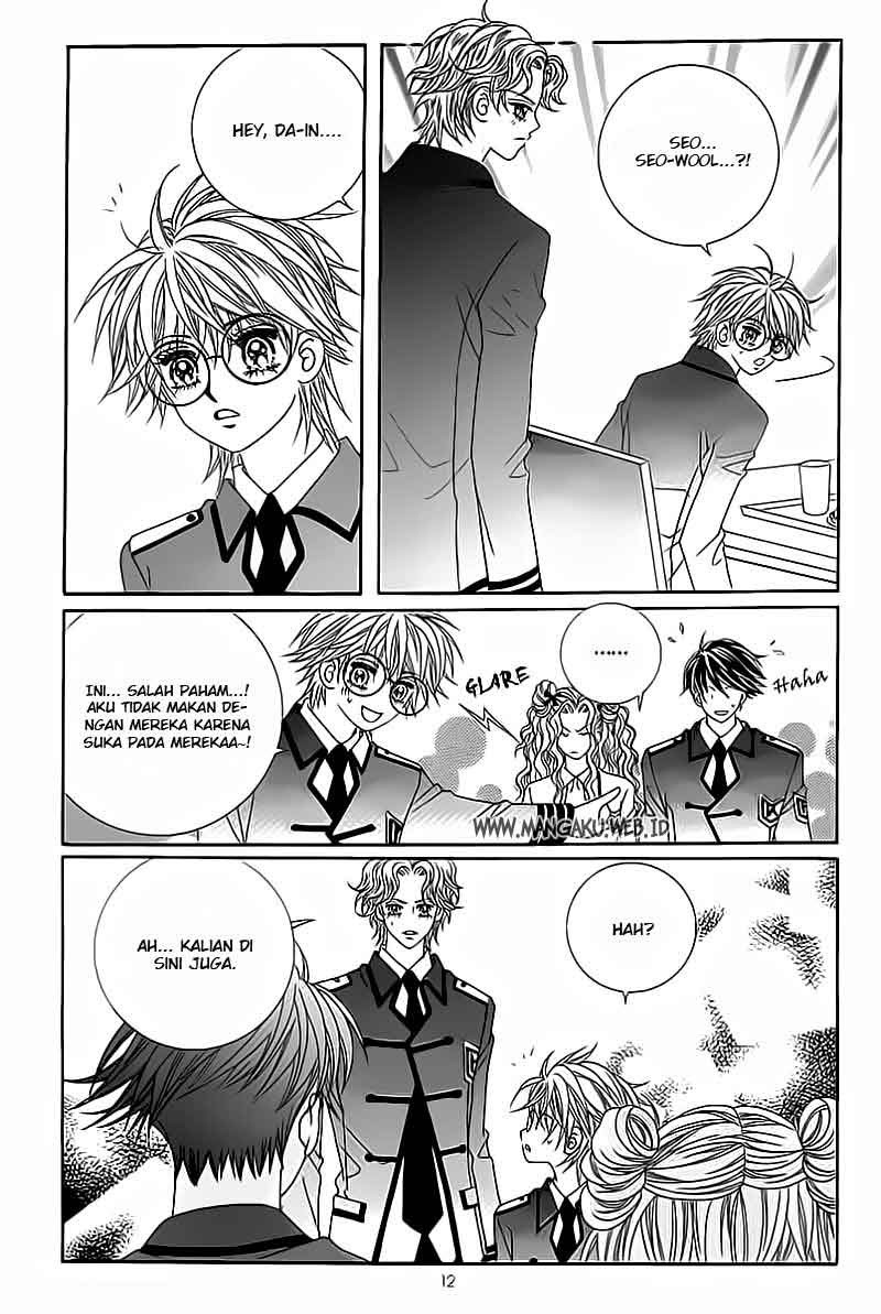 image-komik-my-boyfriend-is-a-vampire-chapter-17-10/46