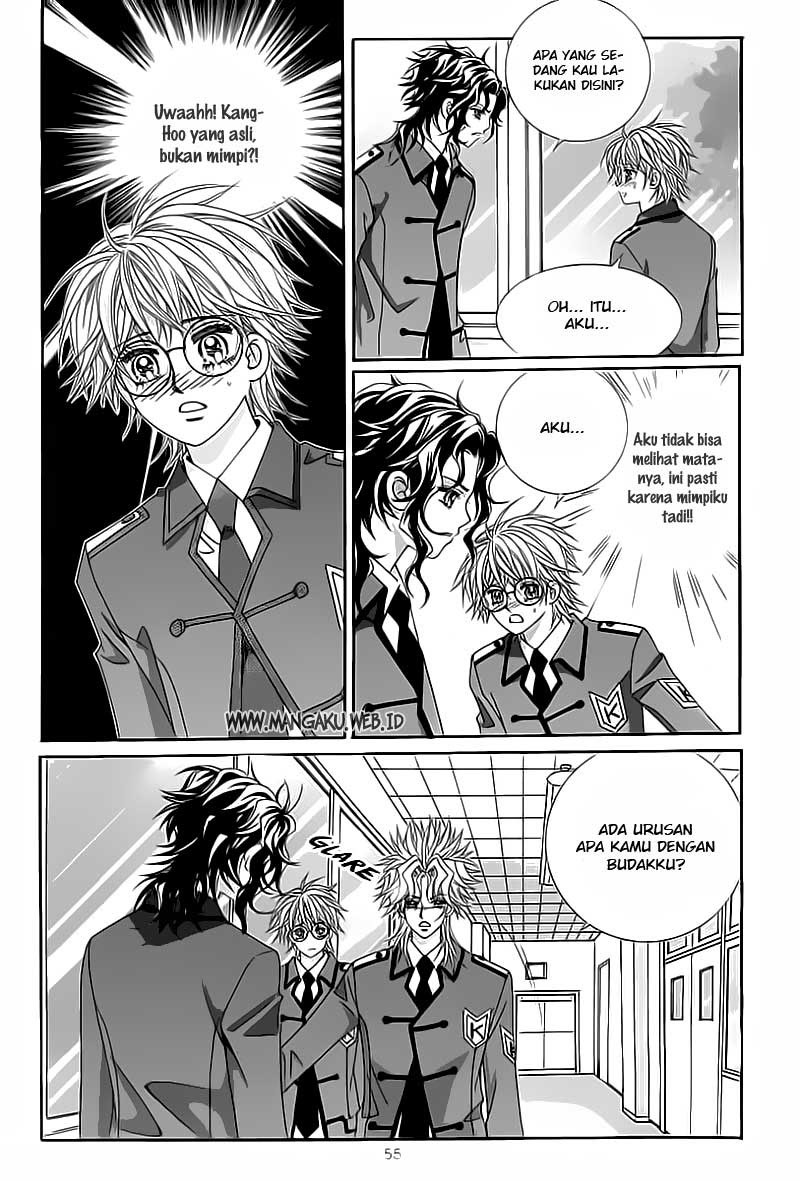 image-komik-my-boyfriend-is-a-vampire-chapter-18-10/41