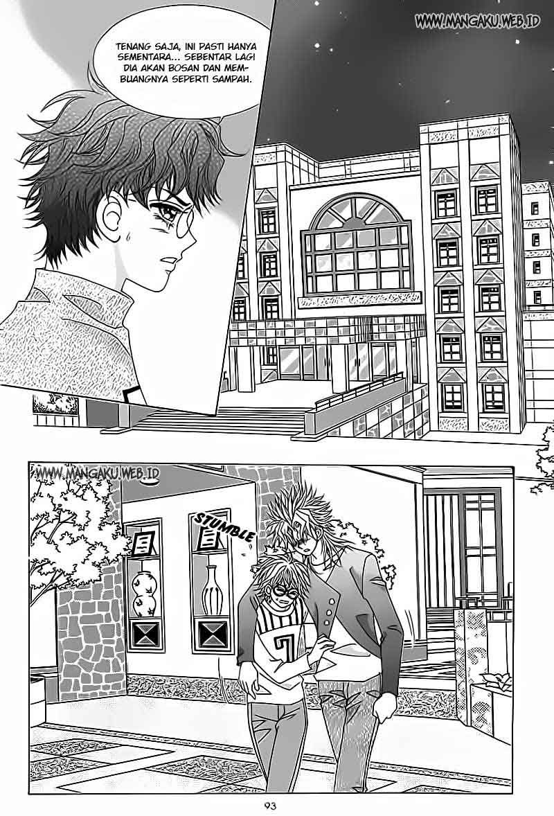 image-komik-my-boyfriend-is-a-vampire-chapter-19-10/44