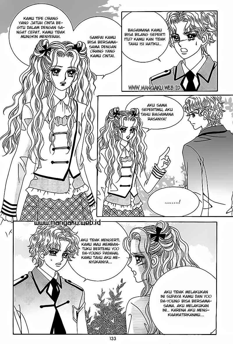 image-komik-my-boyfriend-is-a-vampire-chapter-20-10/42