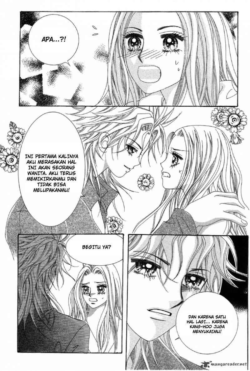 image-komik-my-boyfriend-is-a-vampire-chapter-23-10/42