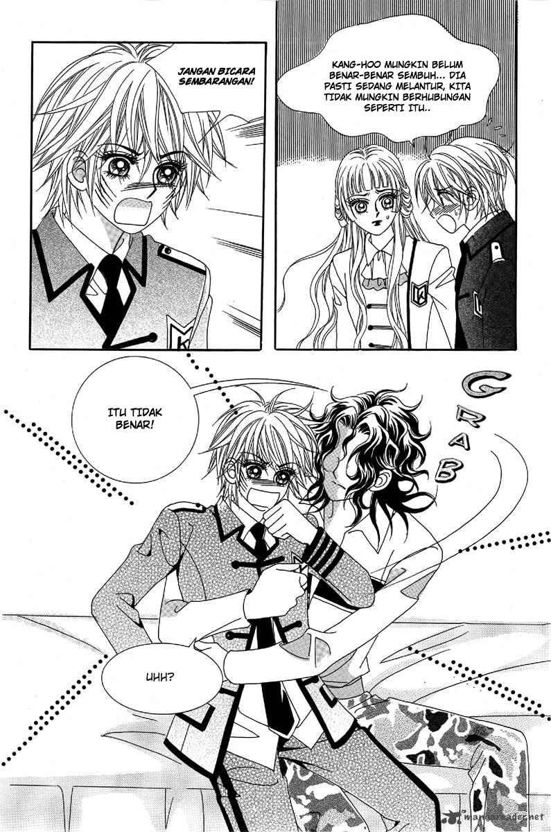 image-komik-my-boyfriend-is-a-vampire-chapter-24-10/57