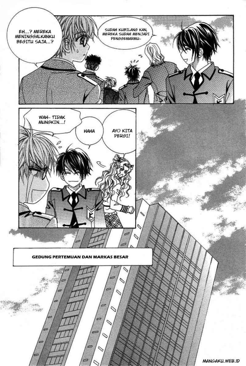 image-komik-my-boyfriend-is-a-vampire-chapter-25-10/52