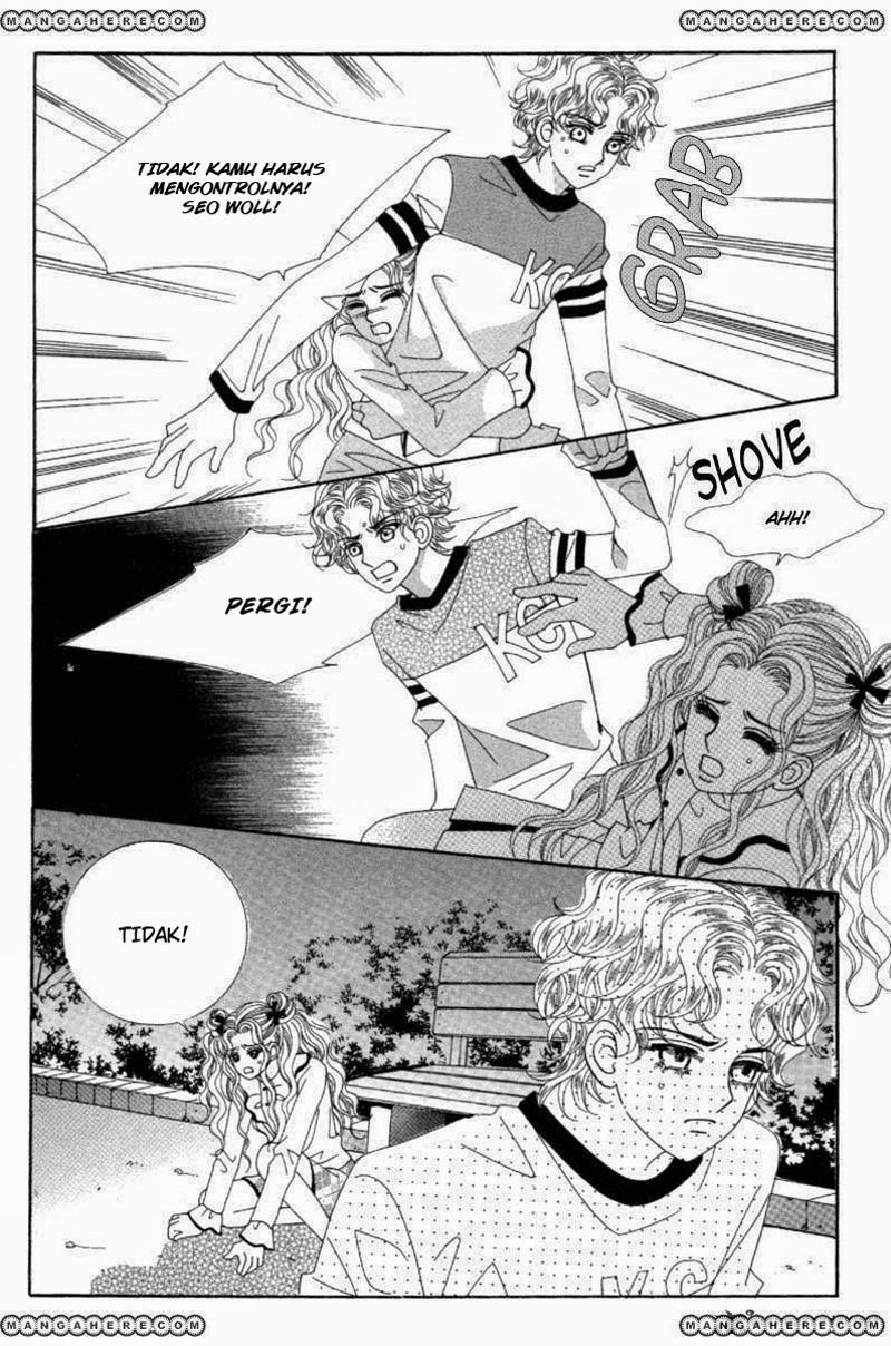 image-komik-my-boyfriend-is-a-vampire-chapter-34-10/67