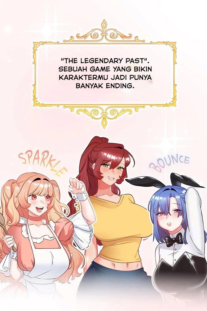 image-komik-my-bride-the-abandoned-daughter-chapter-0-1/30