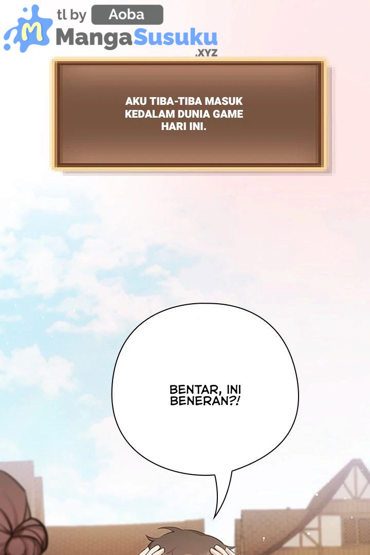 image-komik-my-bride-the-abandoned-daughter-chapter-0-2/30